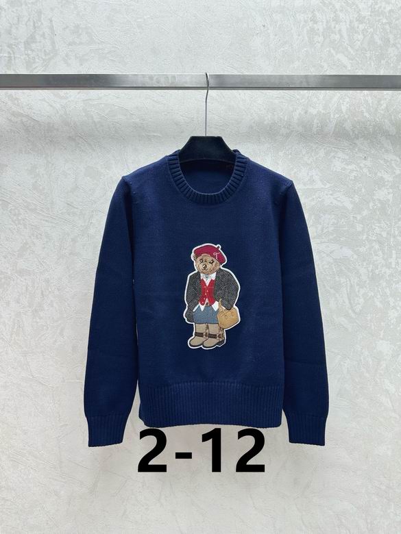 Polo S-XL  (41)